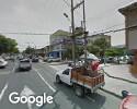 Foto exterior de Hogar Geriatrico Canitas Con Amor