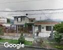 Foto exterior de Hogar Geriátrico El Maná