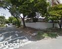 Foto exterior de Hogar Geriátrico El Samán