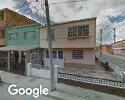 Foto exterior de Hogar Geriátrico Fé Y Esperanza