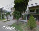 Foto exterior de Hogar Geriátrico Huellas De Cristal