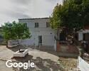 Foto exterior de Hogar Geriatrico Jerusalen