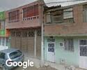 Foto exterior de Hogar Geriatrico La Casa