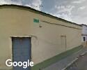 Foto exterior de Hogar Geriátrico La Posada