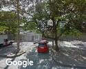 Foto exterior de Hogar Geriátrico La Roca