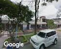 Foto exterior de Hogar Geriátrico Manantial