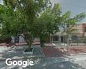 Foto exterior de Hogar Geriatrico Marina Valiente