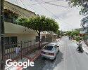 Foto exterior de Hogar Geriátrico Mi Querida Abuela