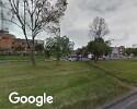 Foto exterior de Hogar Geriatrico Mi Tesoro