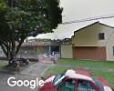 Foto exterior de Hogar Geriatrico Paraiso