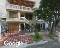 Foto exterior de Hogar Geriatrico Piel De Otoño