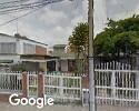 Foto exterior de Hogar Geriatrico Sin Fronteras