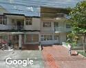 Foto exterior de Hogar Geriatrico Sueños De Vivir