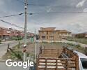 Foto exterior de Hogar Gerontologico Los Robles