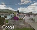 Foto exterior de Hogar Gerontologico Mater Cor