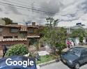 Foto exterior de Hogar Gerontológico Mi Dulce Compañía