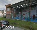 Foto exterior de Hogar Infantil Angelitos