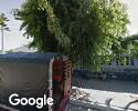 Foto exterior de Hogar Infantil Carlos Meisel