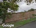 Foto exterior de Hogar Infantil El Pastorcito