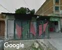 Foto exterior de Hogar Infantil Girasoles