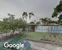 Foto exterior de Hogar Infantil Juguetones