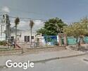 Foto exterior de Hogar Infantil La Playa