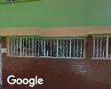 Foto exterior de Hogar Infantil La Presentación