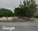 Foto exterior de Hogar Infantil La Unión