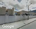 Foto exterior de Hogar Infantil León Xiii