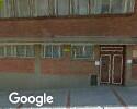 Foto exterior de Hogar Infantil Los Pinos