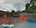 Foto exterior de Hogar Infantil Malhabar