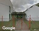 Foto exterior de Hogar Infantil Mi Bambuquito