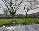 Foto exterior de Hogar Infantil Monería
