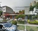 Foto exterior de Hogar Infantil Pentagrama