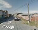 Foto exterior de Hogar Infantil Sardinitos