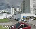 Foto exterior de Hogar Infantil Versalles