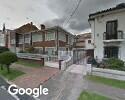 Foto exterior de Hogar La Bondad De Dios