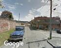 Foto exterior de Hogar La Divina Esperanza
