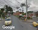 Foto exterior de Hogar Madre Inés