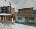 Foto exterior de Hogar Magico - Lencería