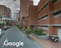 Foto exterior de Hogar María Auxiliadora