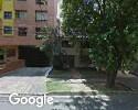 Foto exterior de Hogar Medico Del Valle