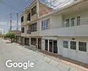 Foto exterior de Hogar Para El Anciano Santa María