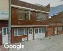 Foto exterior de Hogar Procanitas