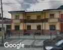 Foto exterior de Hogar Residencial La Casona
