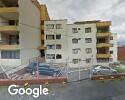 Foto exterior de Hogar San José
