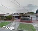 Foto exterior de Hogar Santa María
