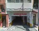 Foto exterior de Hogar Sueños Encontrados