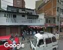 Foto exterior de Hogar Talita Anny
