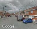 Foto exterior de Hogar Vic Prefabricadas